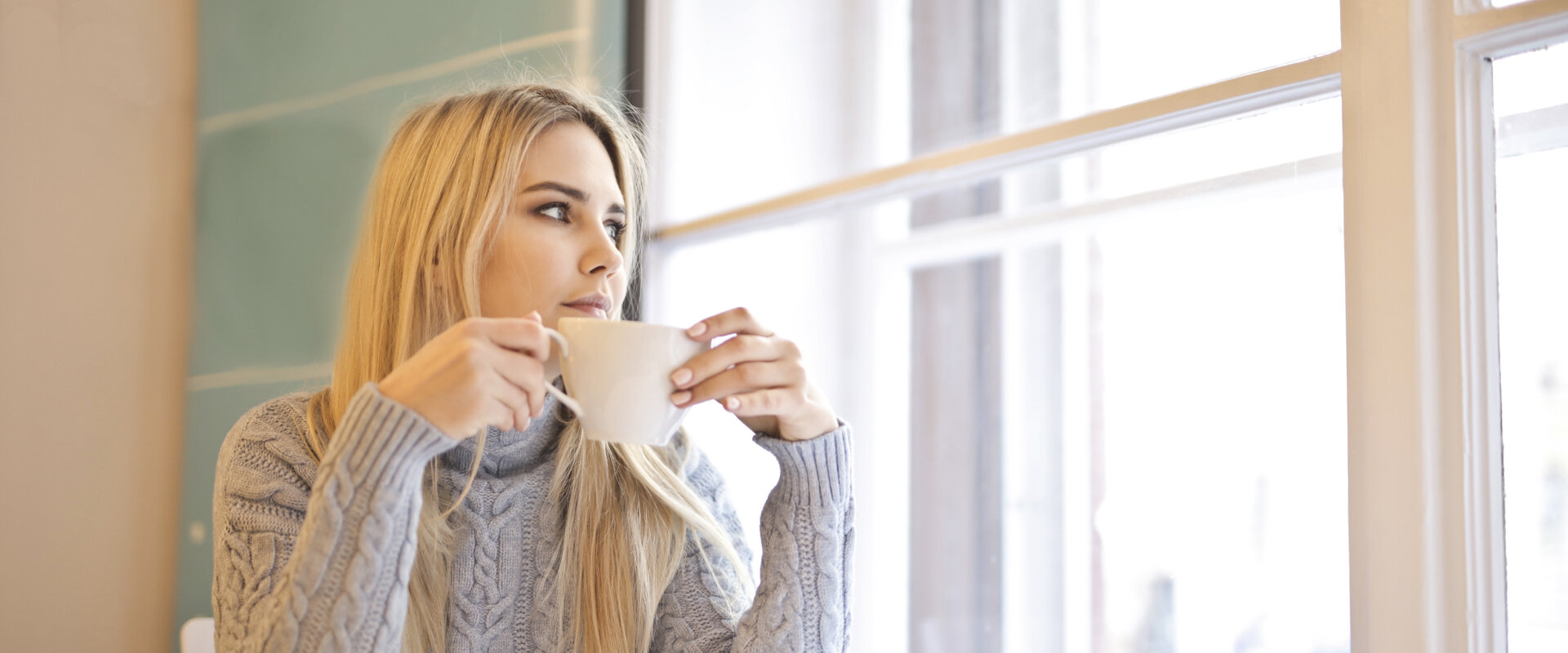 AUTONOMÍA Y EMPODERAMIENTO COMO MENTOR AUTONOMÍA Y EMPODERAMIENTO COMO MENTOR