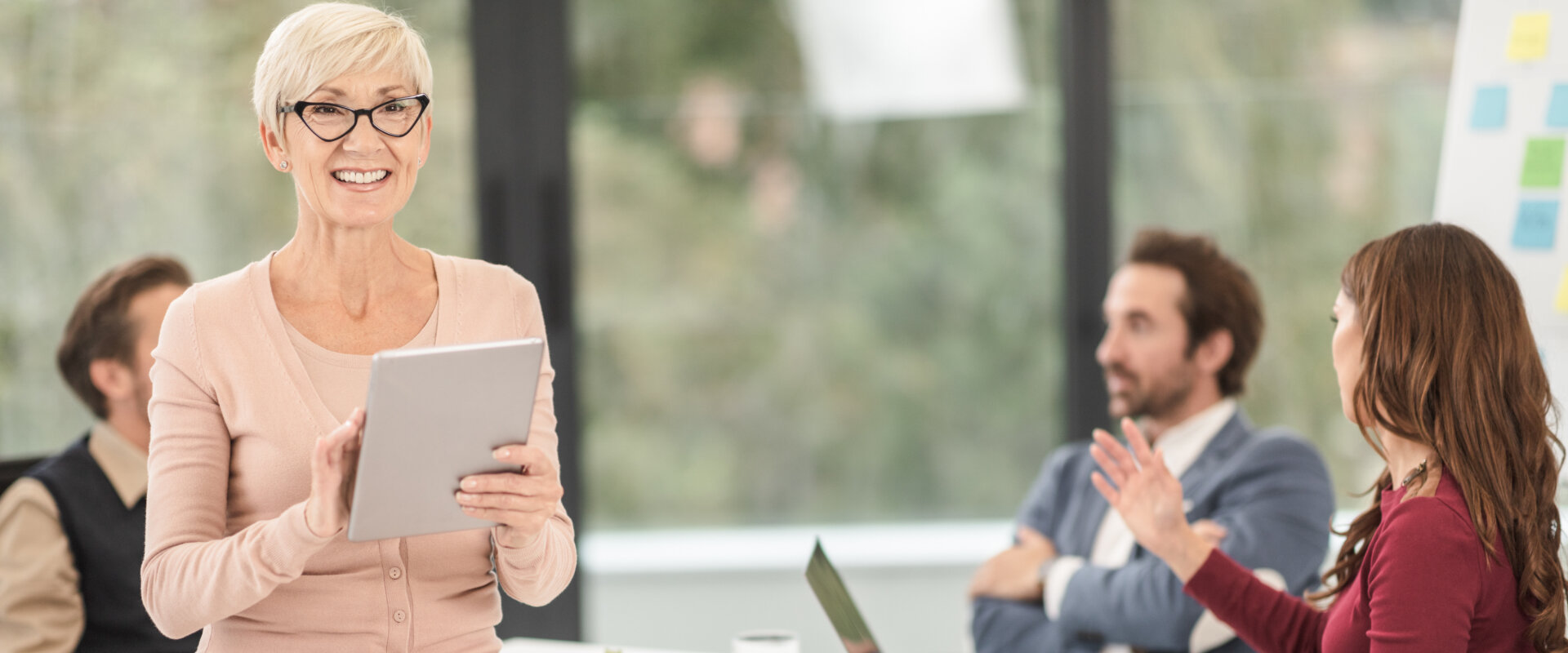 TRANSFORMA TU PASIÓN EN INGRESOS TRANSFORMA TU PASIÓN EN INGRESOS